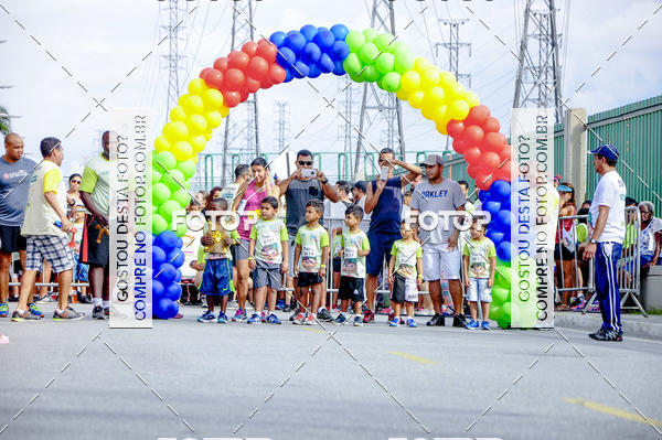 Buy your photos of the event2 Pira Run on Fotop