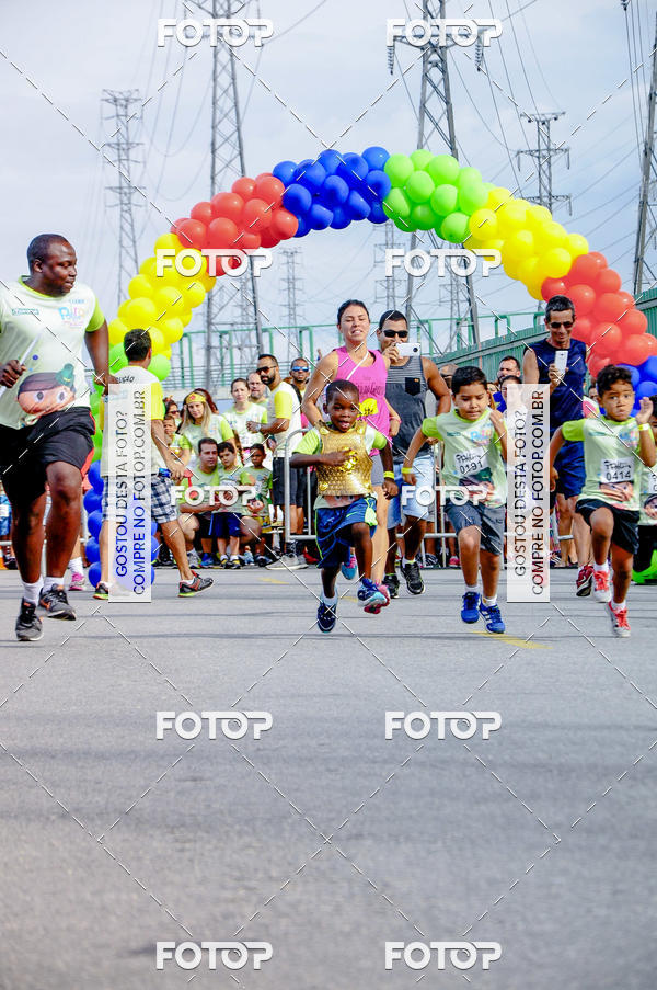 Buy your photos of the event2 Pira Run on Fotop