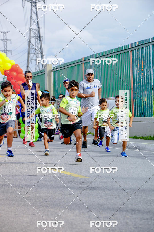 Buy your photos of the event2 Pira Run on Fotop
