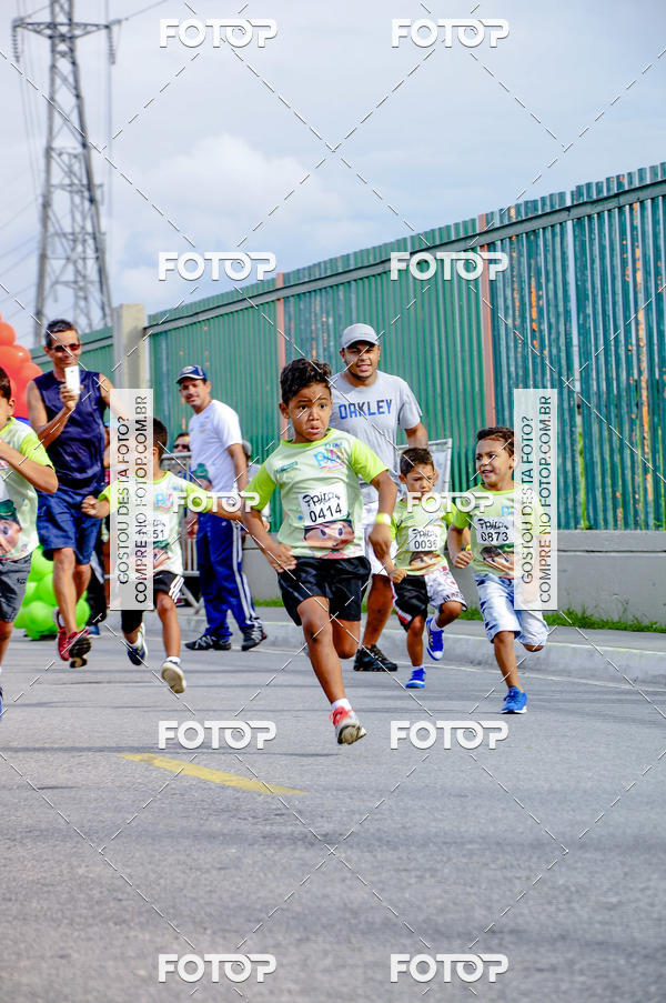 Buy your photos of the event2 Pira Run on Fotop