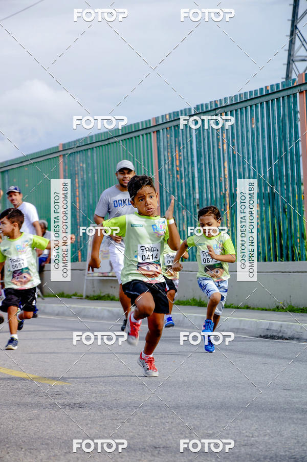 Buy your photos of the event2 Pira Run on Fotop