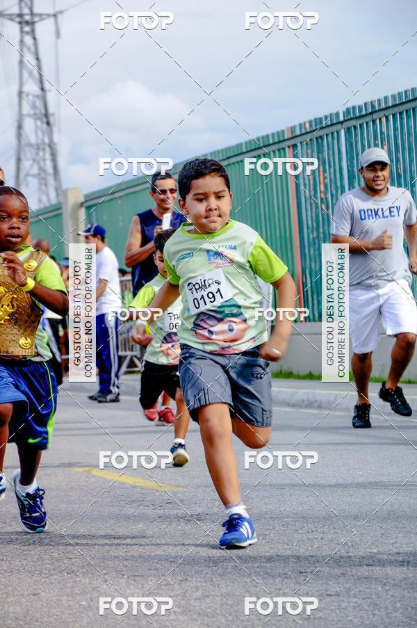 Buy your photos of the event2 Pira Run on Fotop