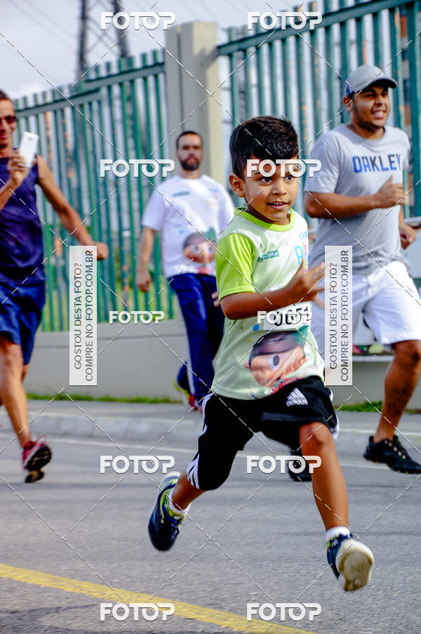 Buy your photos of the event2 Pira Run on Fotop