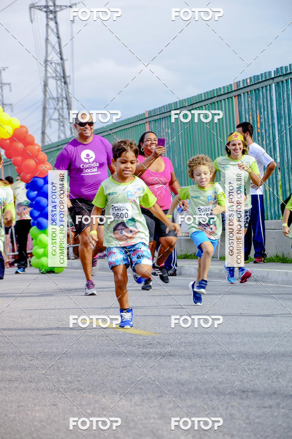 Buy your photos of the event2 Pira Run on Fotop