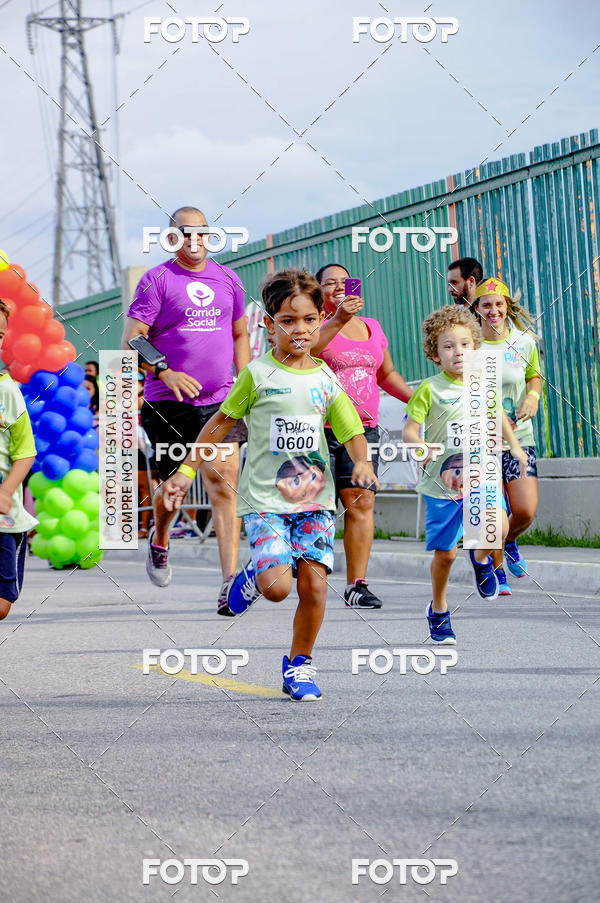 Buy your photos of the event2 Pira Run on Fotop