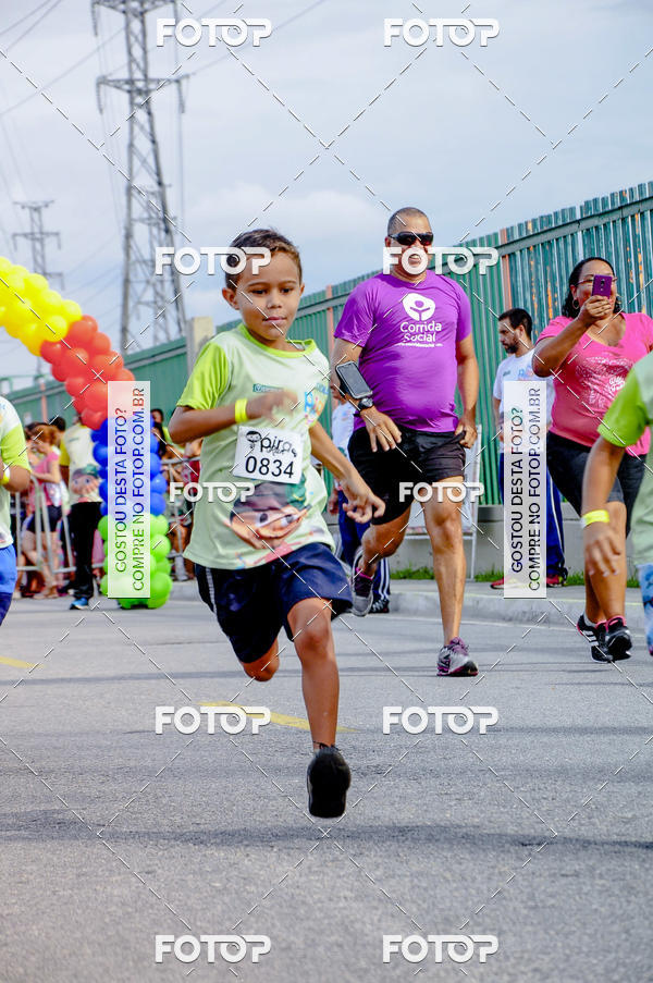 Buy your photos of the event2 Pira Run on Fotop