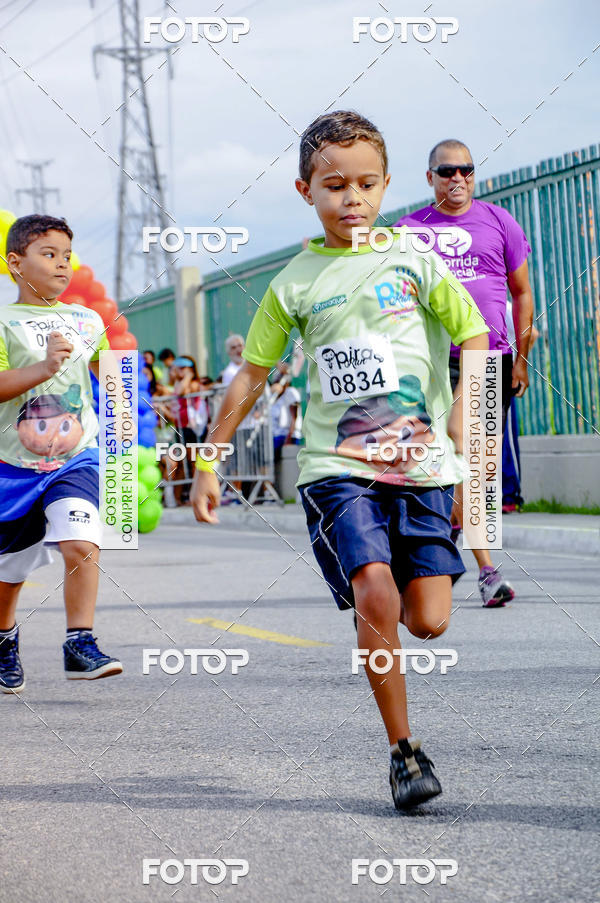 Buy your photos of the event2 Pira Run on Fotop