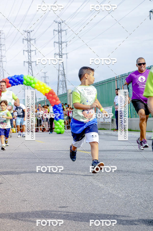 Buy your photos of the event2 Pira Run on Fotop