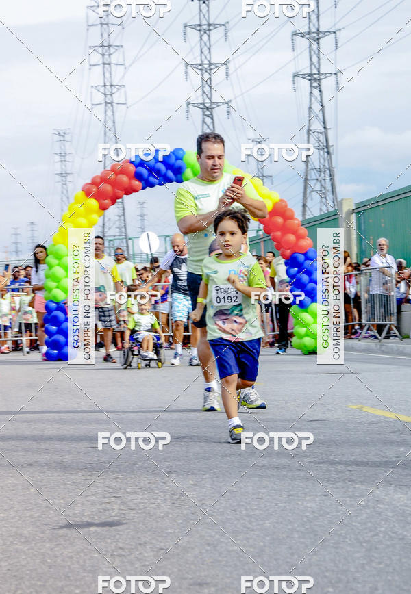 Buy your photos of the event2 Pira Run on Fotop
