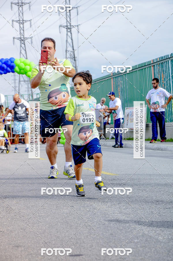 Buy your photos of the event2 Pira Run on Fotop