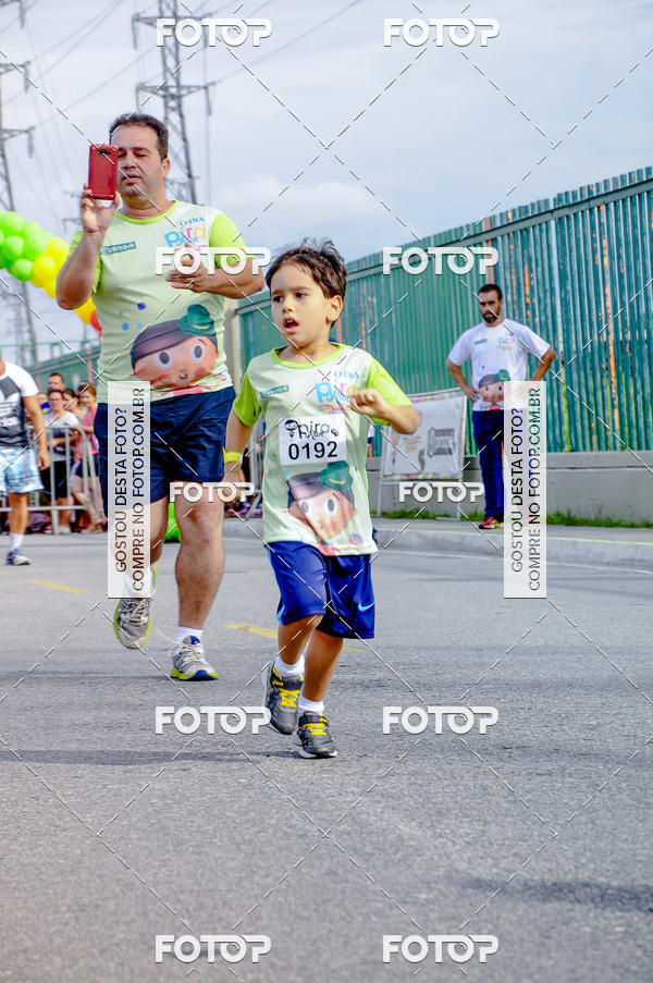 Buy your photos of the event2 Pira Run on Fotop