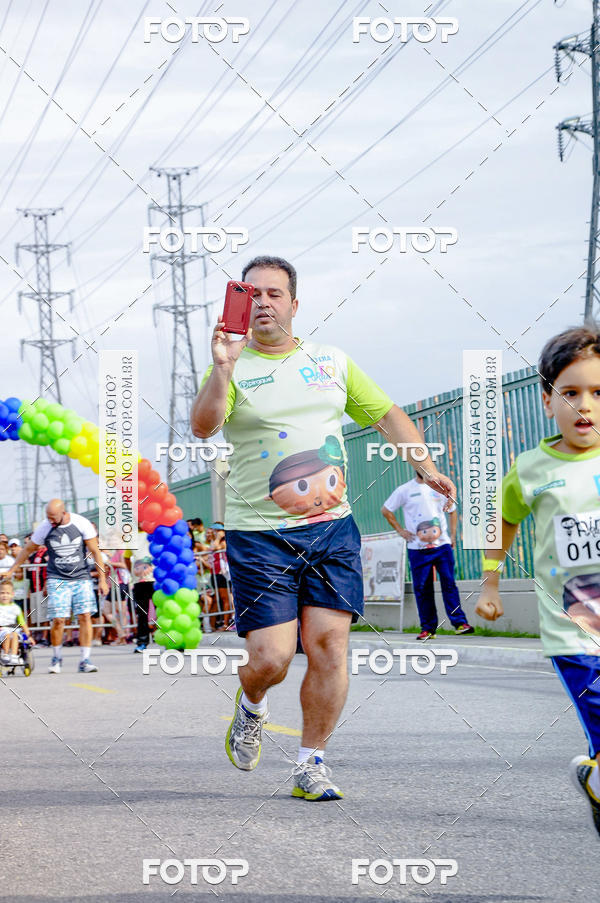 Buy your photos of the event2 Pira Run on Fotop