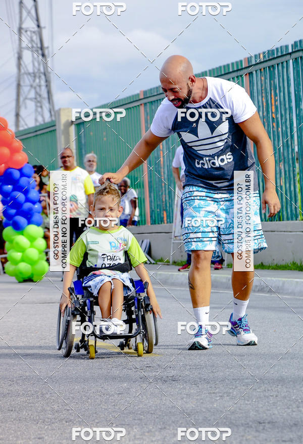 Buy your photos of the event2 Pira Run on Fotop