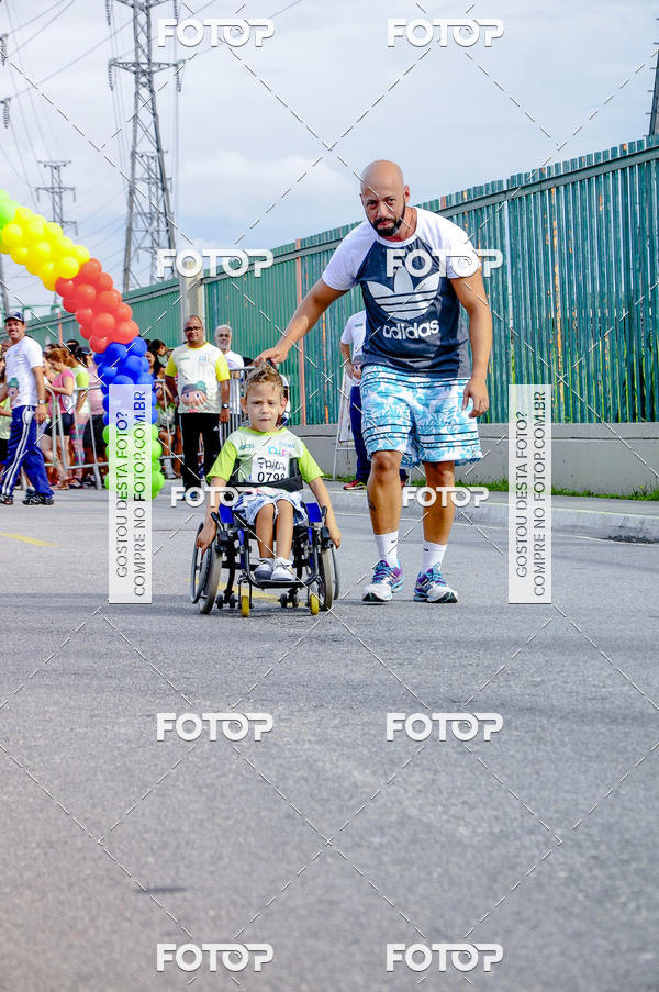 Buy your photos of the event2 Pira Run on Fotop