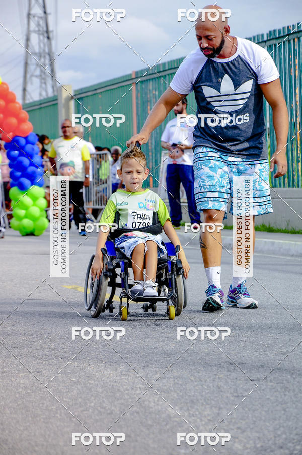 Buy your photos of the event2 Pira Run on Fotop