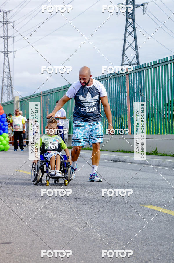 Buy your photos of the event2 Pira Run on Fotop