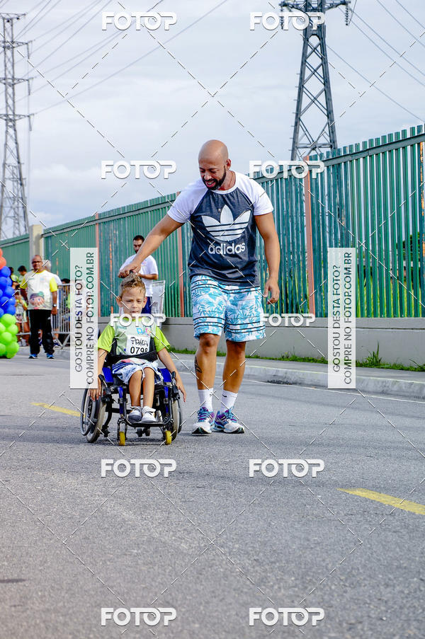 Buy your photos of the event2 Pira Run on Fotop