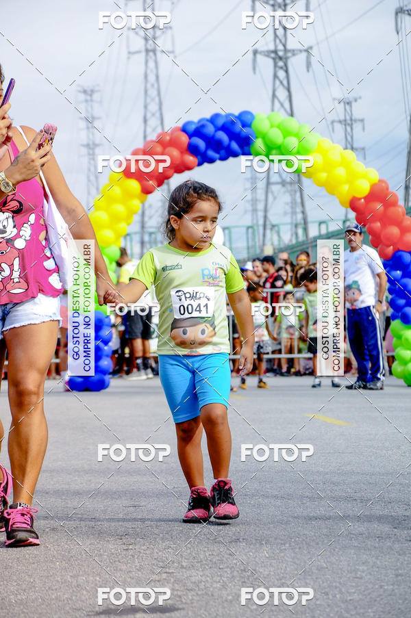Buy your photos of the event2 Pira Run on Fotop