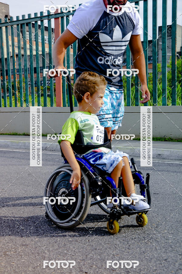 Buy your photos of the event2 Pira Run on Fotop