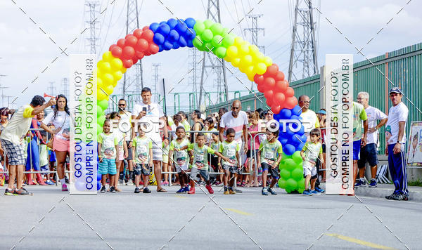 Buy your photos of the event2 Pira Run on Fotop