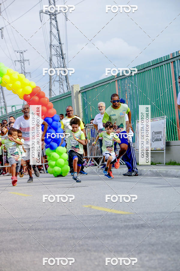 Buy your photos of the event2 Pira Run on Fotop