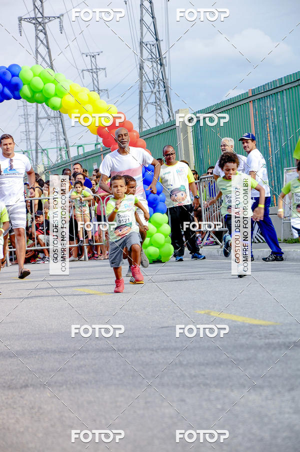 Buy your photos of the event2 Pira Run on Fotop