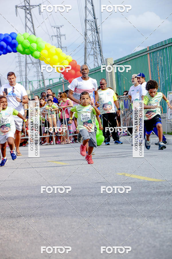 Buy your photos of the event2 Pira Run on Fotop