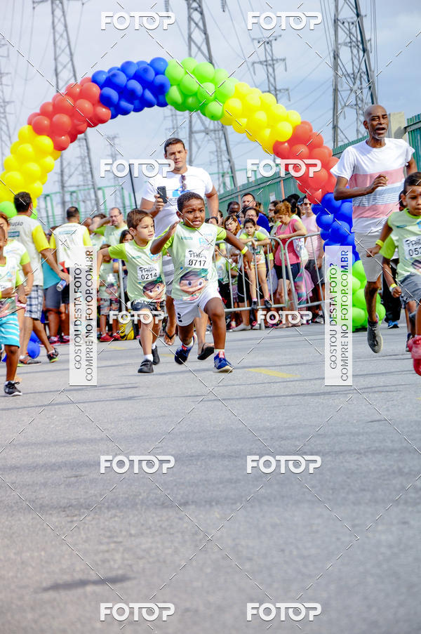 Buy your photos of the event2 Pira Run on Fotop