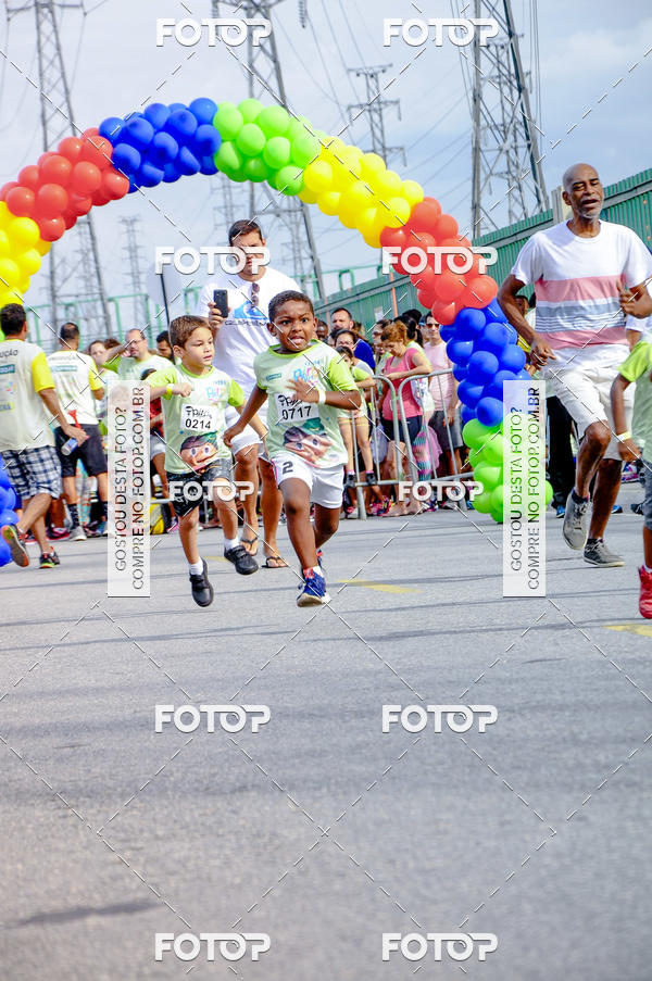 Buy your photos of the event2 Pira Run on Fotop