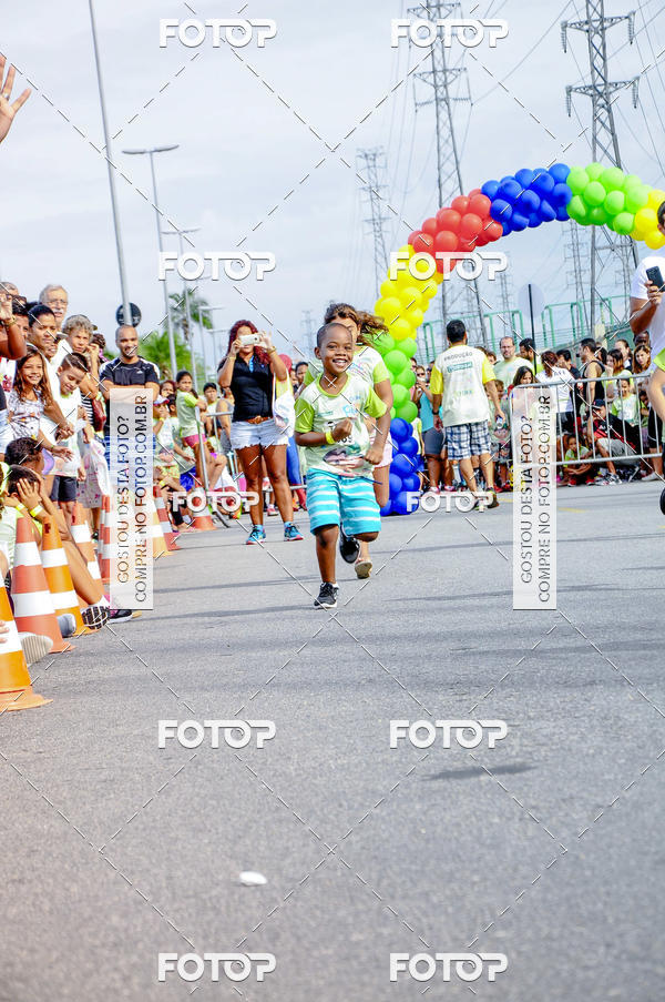 Buy your photos of the event2 Pira Run on Fotop