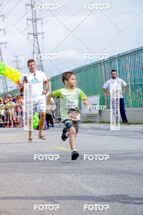 Buy your photos of the event2 Pira Run on Fotop