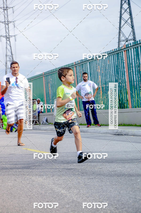 Buy your photos of the event2 Pira Run on Fotop