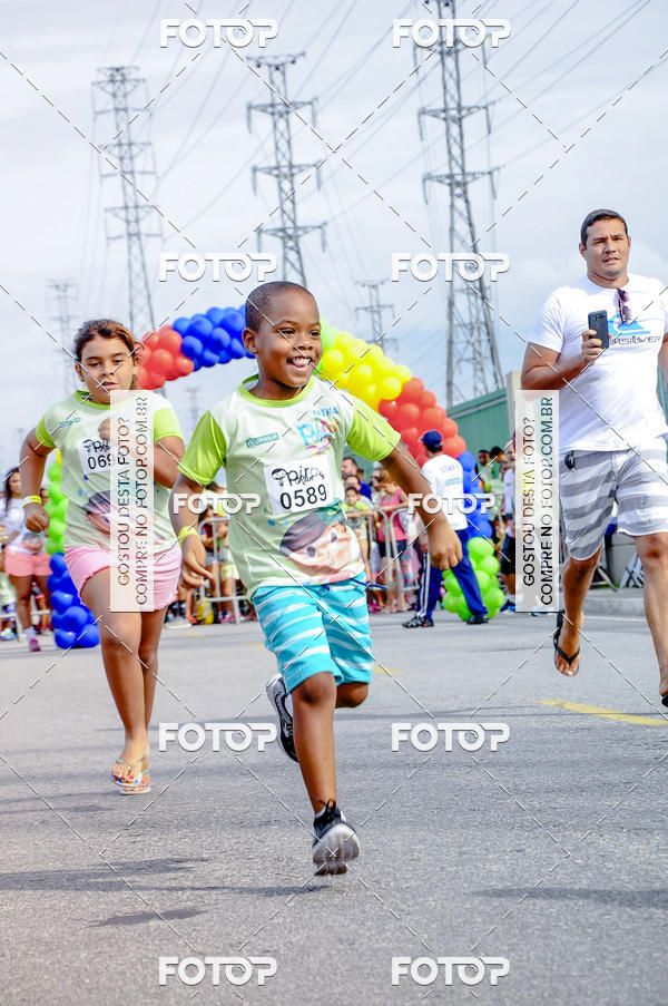 Buy your photos of the event2 Pira Run on Fotop