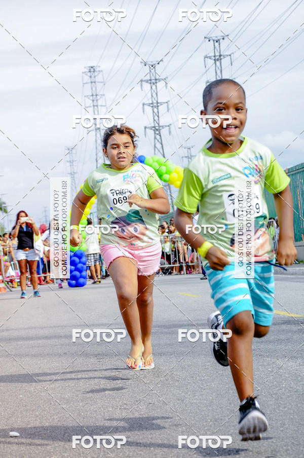 Buy your photos of the event2 Pira Run on Fotop