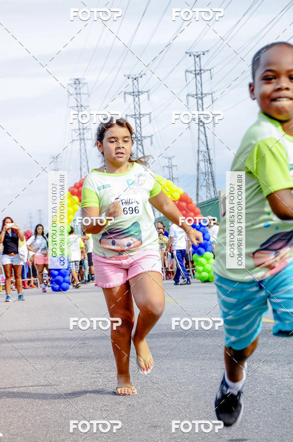 Buy your photos of the event2 Pira Run on Fotop