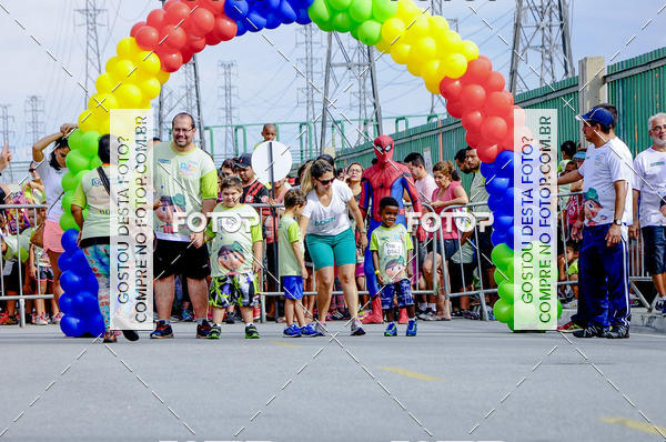 Buy your photos of the event2 Pira Run on Fotop