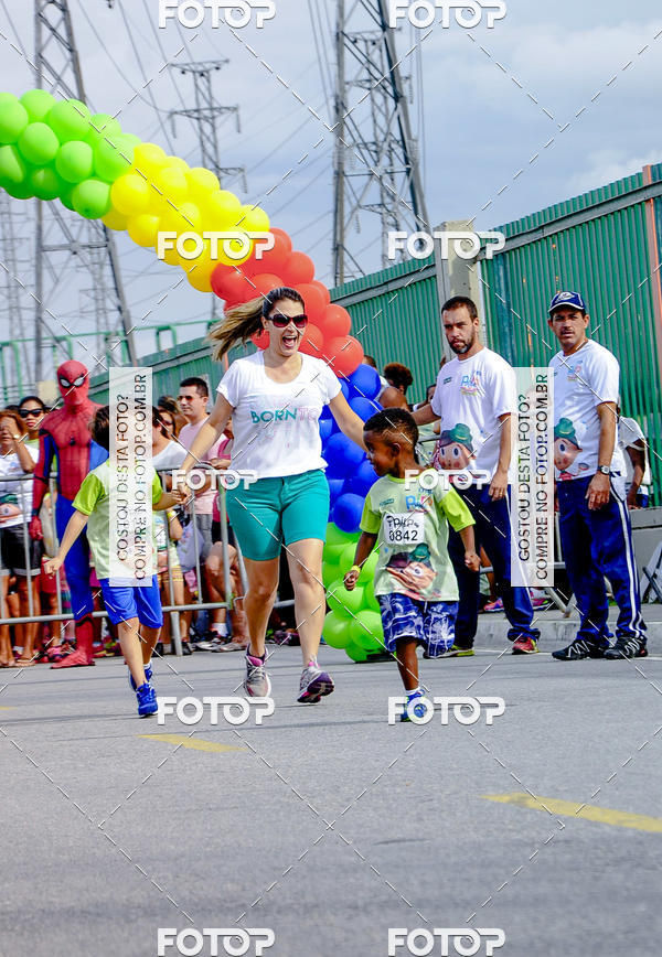 Buy your photos of the event2 Pira Run on Fotop