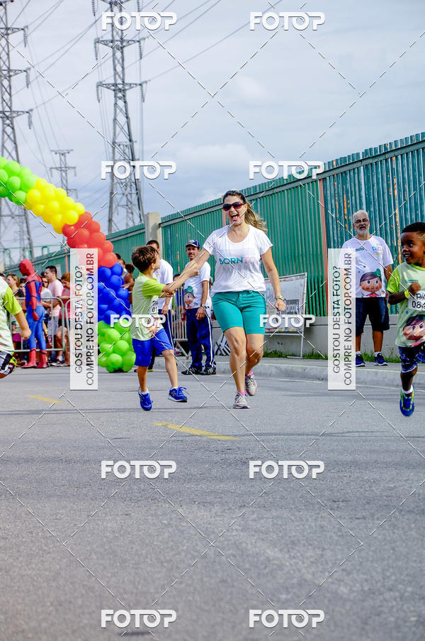 Buy your photos of the event2 Pira Run on Fotop