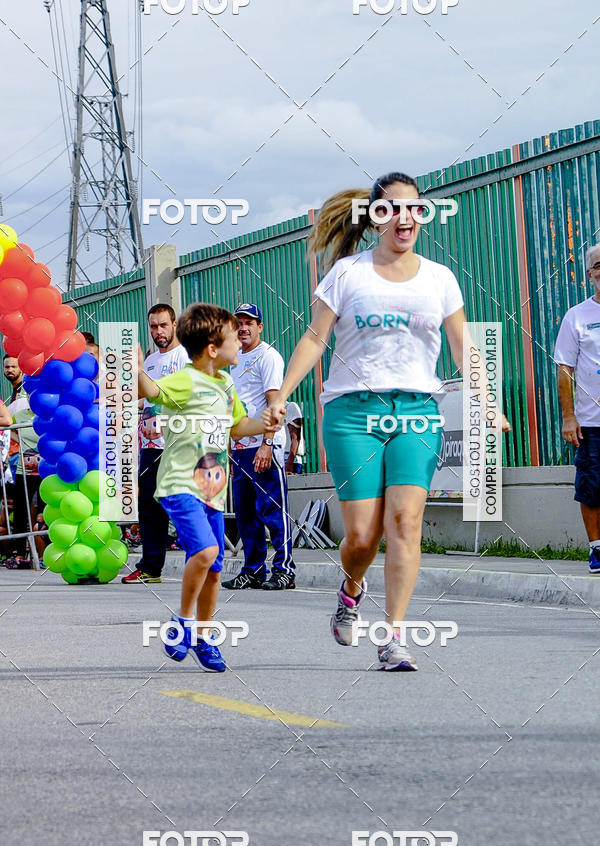 Buy your photos of the event2 Pira Run on Fotop