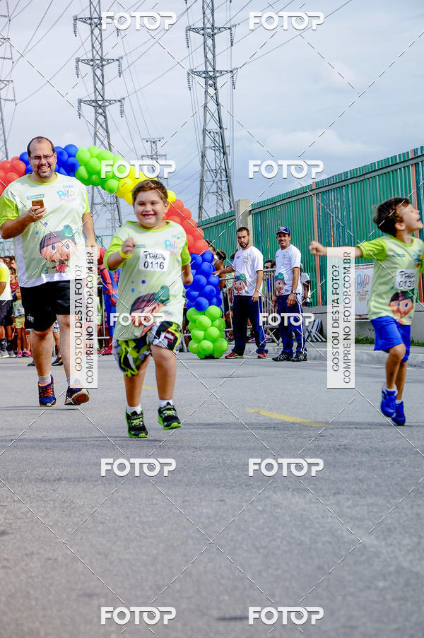 Buy your photos of the event2 Pira Run on Fotop