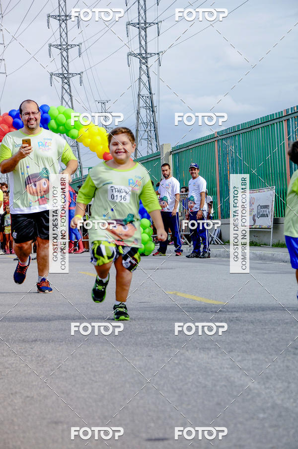 Buy your photos of the event2 Pira Run on Fotop
