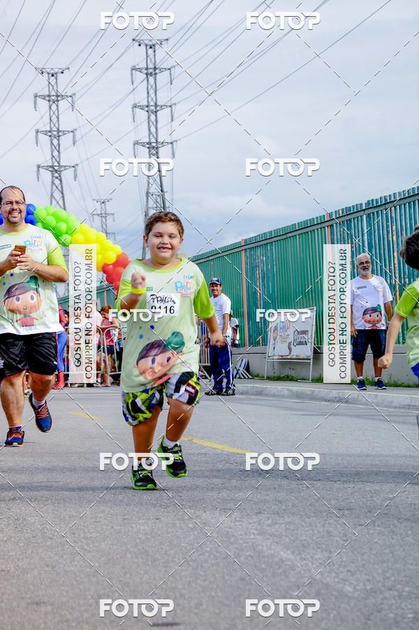 Buy your photos of the event2 Pira Run on Fotop