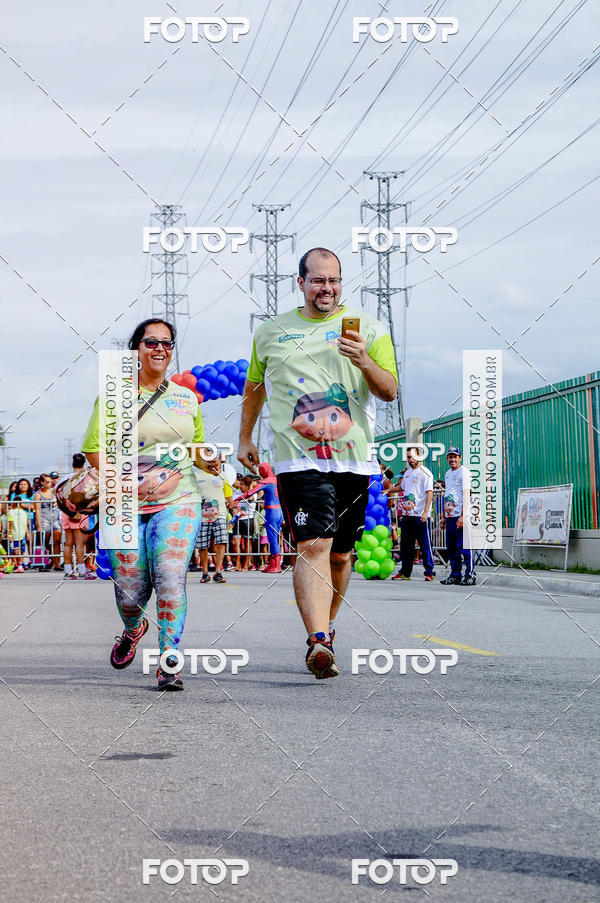 Buy your photos of the event2 Pira Run on Fotop