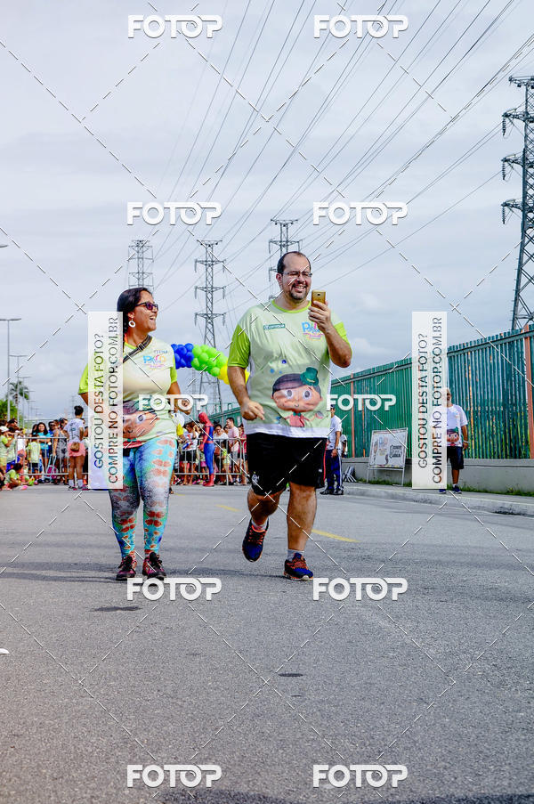 Buy your photos of the event2 Pira Run on Fotop