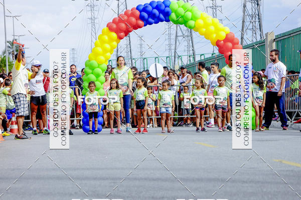 Buy your photos of the event2 Pira Run on Fotop