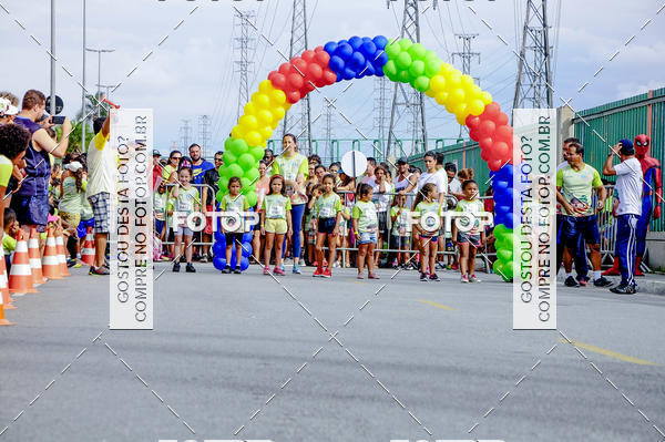 Buy your photos of the event2 Pira Run on Fotop