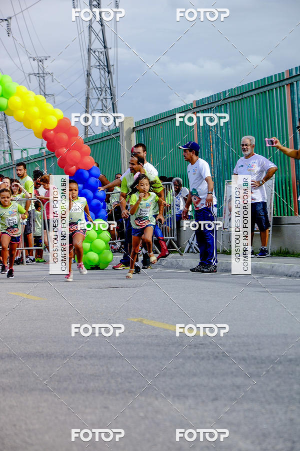 Buy your photos of the event2 Pira Run on Fotop