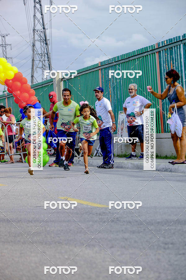 Buy your photos of the event2 Pira Run on Fotop