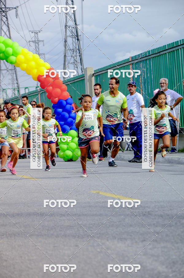 Buy your photos of the event2 Pira Run on Fotop