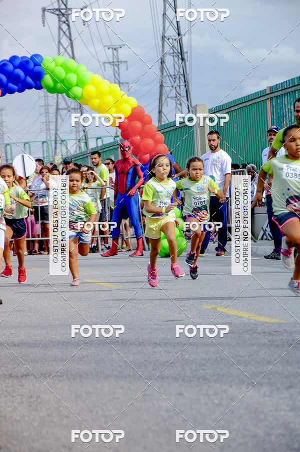 Buy your photos of the event2 Pira Run on Fotop